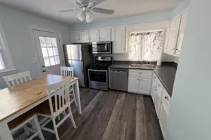49 Ridge Pl, Neptune City, NJ 07753 - Photo 4
