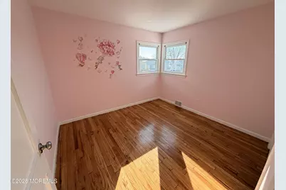 49 Ridge Place, Neptune City, NJ 07753 - Photo 8