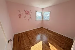 49 Ridge Pl, Neptune City, NJ 07753 - Photo 8