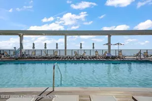 1101 N Ocean Ave, Asbury Park, NJ 07712 - Photo 26