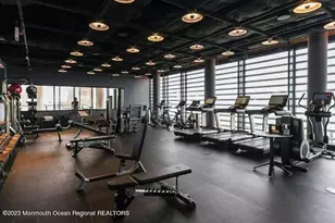 1101 N Ocean Ave, Asbury Park, NJ 07712 - Photo 38