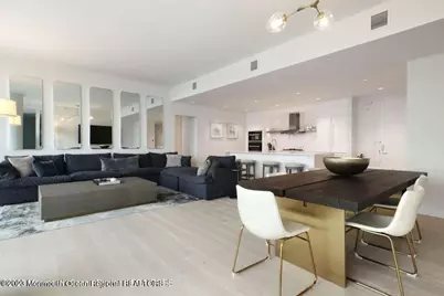 1101 N Ocean Avenue #805, Asbury Park, NJ 07712 - Photo 6