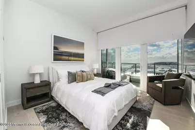 1101 N Ocean Avenue #805, Asbury Park, NJ 07712 - Photo 22