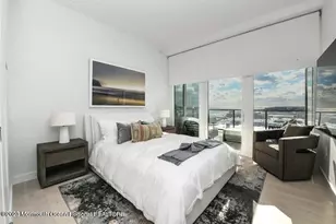 1101 N Ocean Ave, Asbury Park, NJ 07712 - Photo 22