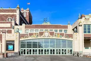 1101 N Ocean Ave, Asbury Park, NJ 07712 - Photo 50