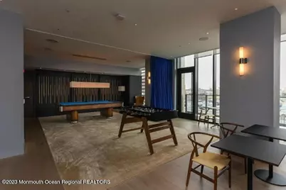 1101 N Ocean Avenue #805, Asbury Park, NJ 07712 - Photo 42