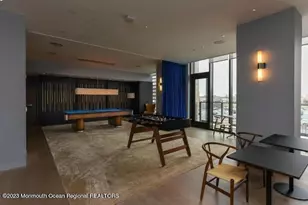 1101 N Ocean Ave, Asbury Park, NJ 07712 - Photo 42