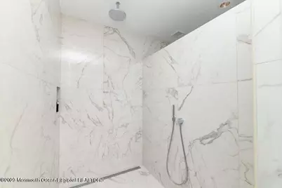 1101 N Ocean Avenue #805, Asbury Park, NJ 07712 - Photo 18