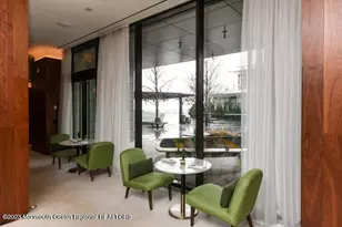 1101 N Ocean Ave, Asbury Park, NJ 07712 - Photo 34