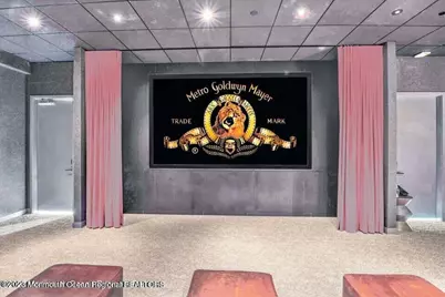 1101 N Ocean Avenue #805, Asbury Park, NJ 07712 - Photo 44