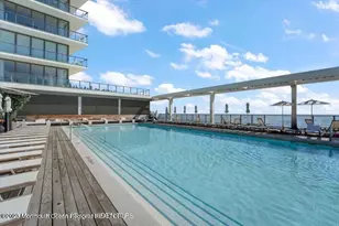 1101 N Ocean Ave, Asbury Park, NJ 07712 - Photo 28