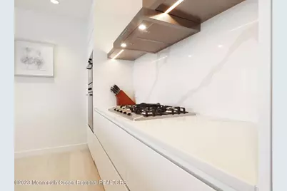 1101 N Ocean Avenue #805, Asbury Park, NJ 07712 - Photo 12