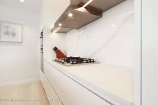 1101 N Ocean Ave, Asbury Park, NJ 07712 - Photo 12