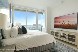 1101 N Ocean Ave, Asbury Park, NJ 07712 - Photo 16