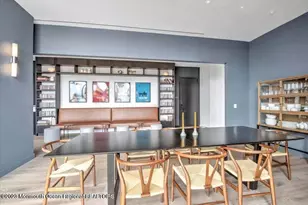 1101 N Ocean Ave, Asbury Park, NJ 07712 - Photo 40