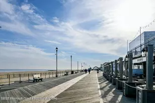 1101 N Ocean Ave, Asbury Park, NJ 07712 - Photo 52