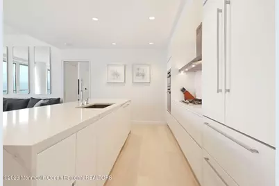 1101 N Ocean Avenue #805, Asbury Park, NJ 07712 - Photo 10