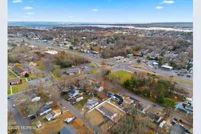 1627 Adams Avenue, Toms River Township, NJ 08753 - Photo 42