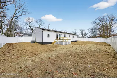 1627 Adams Avenue, Toms River Township, NJ 08753 - Photo 34
