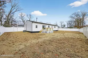 1627 Adams Ave, Toms River Township, NJ 08753 - Photo 34