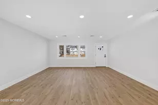 1627 Adams Ave, Toms River Township, NJ 08753 - Photo 6