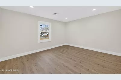 1627 Adams Avenue, Toms River Township, NJ 08753 - Photo 22