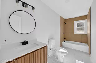 1627 Adams Ave, Toms River Township, NJ 08753 - Photo 26