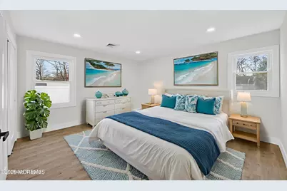 1627 Adams Avenue, Toms River Township, NJ 08753 - Photo 18