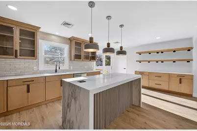 1627 Adams Avenue, Toms River Township, NJ 08753 - Photo 12