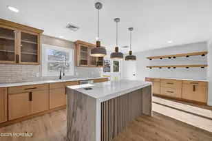 1627 Adams Ave, Toms River Township, NJ 08753 - Photo 12