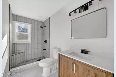1627 Adams Avenue, Toms River Township, NJ 08753 - Photo 20