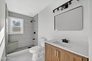 1627 Adams Ave, Toms River Township, NJ 08753 - Photo 20