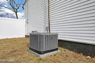 1627 Adams Ave, Toms River Township, NJ 08753 - Photo 32