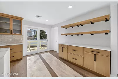 1627 Adams Avenue, Toms River Township, NJ 08753 - Photo 14