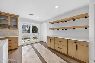 1627 Adams Ave, Toms River Township, NJ 08753 - Photo 14