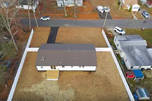 1627 Adams Ave, Toms River Township, NJ 08753 - Photo 40