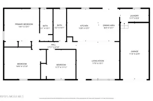 1627 Adams Ave, Toms River Township, NJ 08753 - Photo 46