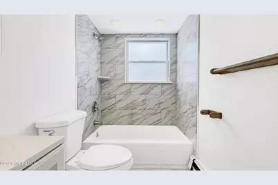 385 Delaware Drive, Brick, NJ 08723 - Photo 10