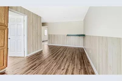 385 Delaware Drive, Brick, NJ 08723 - Photo 12