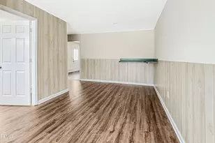 385 Delaware Dr, Brick, NJ 08723 - Photo 12