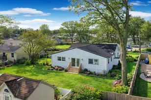 385 Delaware Dr, Brick, NJ 08723 - Photo 4