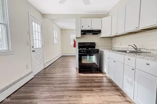 385 Delaware Dr, Brick, NJ 08723 - Photo 6