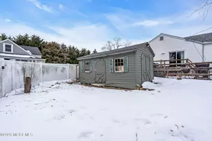 1431 Marconi Rd, Wall Township, NJ 07719 - Photo 34