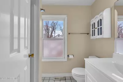 1431 Marconi Road, Wall Township, NJ 07719 - Photo 14