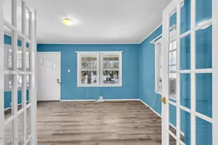 1431 Marconi Rd, Wall Township, NJ 07719 - Photo 16