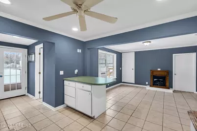 1431 Marconi Road, Wall Township, NJ 07719 - Photo 12