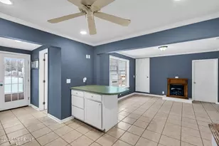 1431 Marconi Rd, Wall Township, NJ 07719 - Photo 12