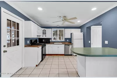 1431 Marconi Road, Wall Township, NJ 07719 - Photo 10