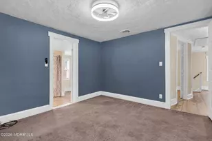 1431 Marconi Rd, Wall Township, NJ 07719 - Photo 24