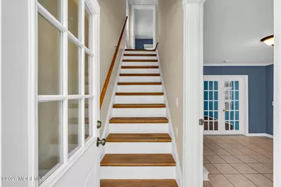 1431 Marconi Road, Wall Township, NJ 07719 - Photo 18